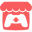 Nmkd Logo