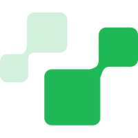 Convai Logo