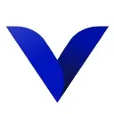 Value Sense Logo