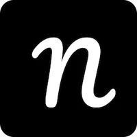 NichelyAI Logo