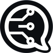 AIChatPilot Logo