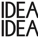 IDEAIDEA Logo