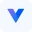 Virtuoso QA Logo