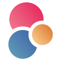 Eden AI Logo