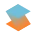 Scispace Logo