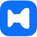 Wellpin.io Logo