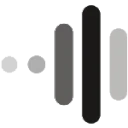 Permito Logo