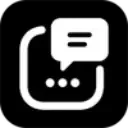 CommentGenerator Logo