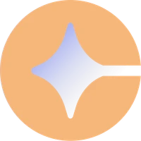 Conju Logo