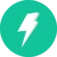 ThunderclapAI Logo