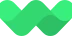 Wellsaid Logo