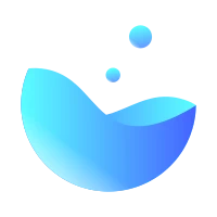 Potions Logo