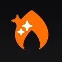 forge.new Logo