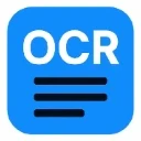 OCRMD Logo