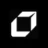 BackgroundLOL Logo