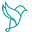 Ursule Logo