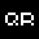 Qrblox Logo