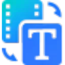 Videotowords Logo