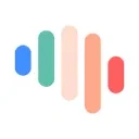Mindsum AI Logo