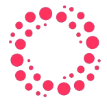 Ultramail Logo