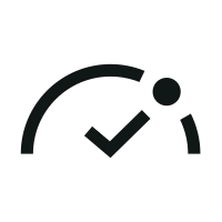 Beforesunset Logo