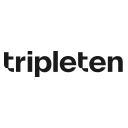 TripleTen Pay Raise Calculator Logo