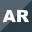 Autoresponder Logo