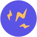 Resyfy AI Logo
