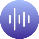 MemoTune Logo