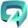 Thunderaichat Logo