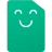 Formula bot Logo