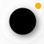Prequel Logo