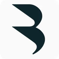 Boardofinnovation Logo