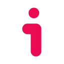 ImageEnhan Logo