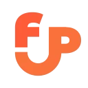 RunwayGen4 Logo