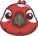 Iago Scenarios Logo