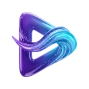 LogoAnimation Logo