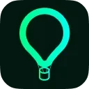 FlotAI Logo