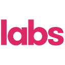 AI21labs Logo