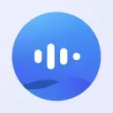 Onda Logo
