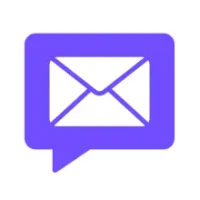 HIX Email Writer Logo