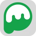Mealpractice Logo