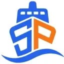 ShipPoster Logo