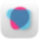 LinerAI Logo