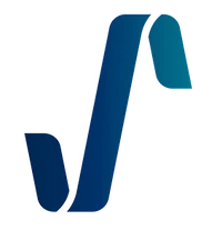Avmapping Logo