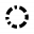 Codacy Logo