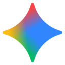 FlashImage Logo