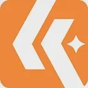 Klamp Logo