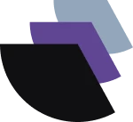Uptiq Logo