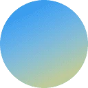 PromptLoop Logo